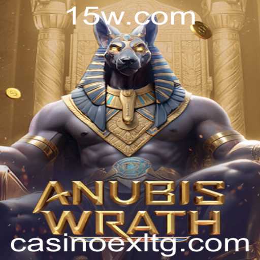 Baccarat games