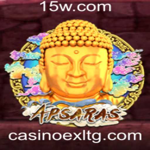 Explorando o Mundo Fascinante do Jogo Apsaras: Regras e Estratégias