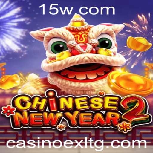 Baccarat games