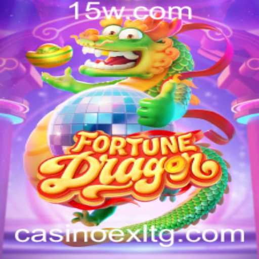FortuneDragon: Exploração e Estratégia no Mundo dos Dragões