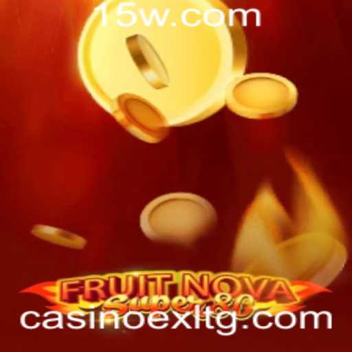 FruitNovaSuper80: Descubra as Regras e Estratégias para Vencer
