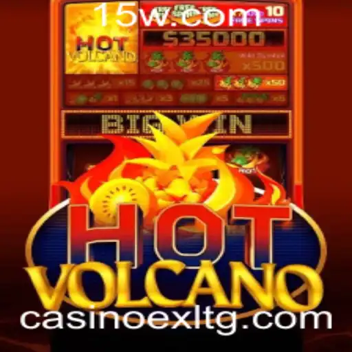 Roulette games