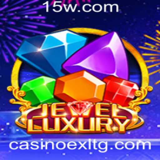 Explorando o Fascinante Mundo de JewelLuxury