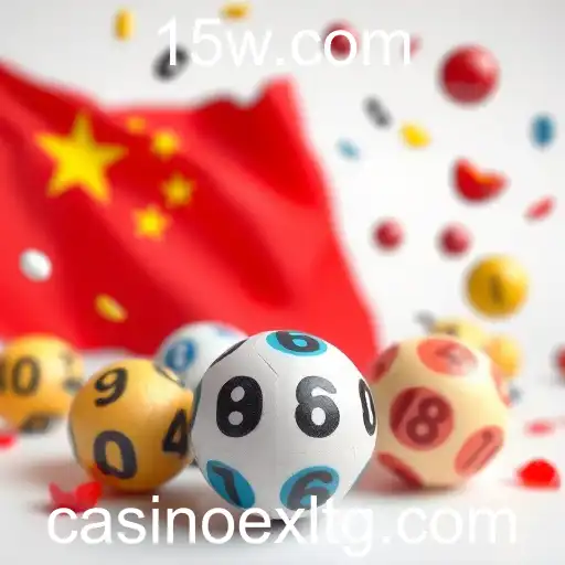 A História e o Impacto da Loteria no Mundo Atual