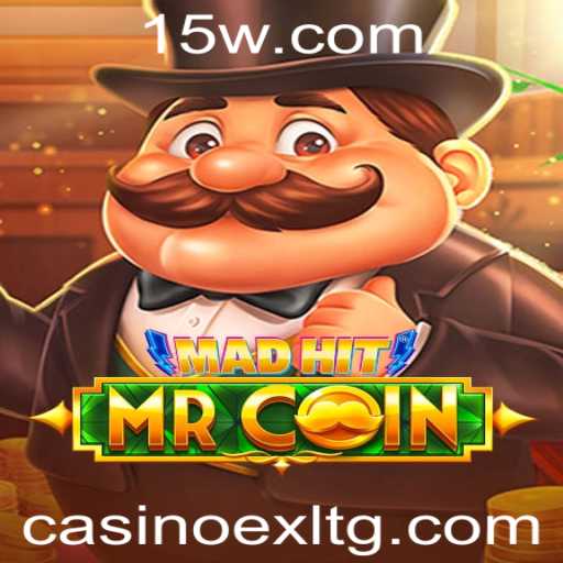 Explorando o Mundo de MadHitMrCoin: Um Guia Completo