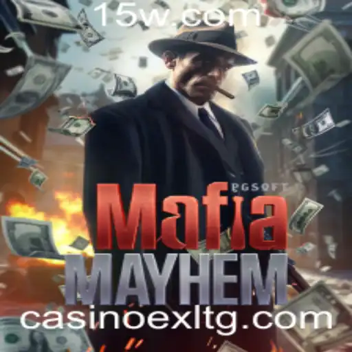 Roulette games