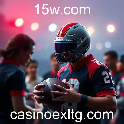 A Importância das Promoções no Mercado Atual