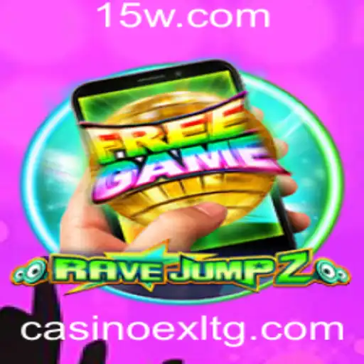 Roulette games
