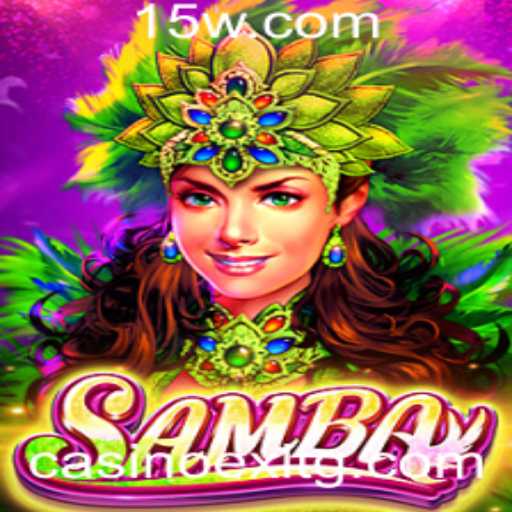 Descubra o Fascinante Mundo do Jogo Samba: Regras e Estratégias com KK45bet